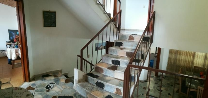 Casa en venta en Centro, Zipaquirá · foto 17 de 24