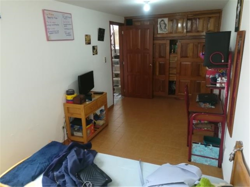 Casa en venta en Centro, Zipaquirá · foto 18 de 24