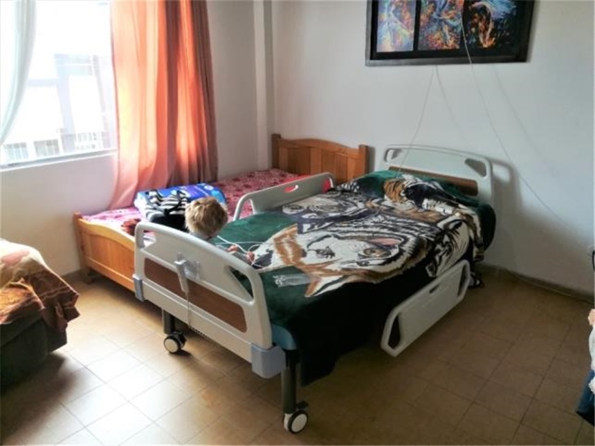 Casa en venta en Centro, Zipaquirá · foto 13 de 24