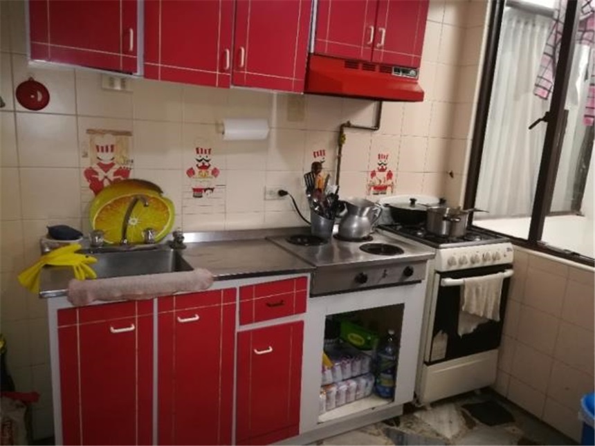Casa en venta en Centro, Zipaquirá · foto 11 de 24