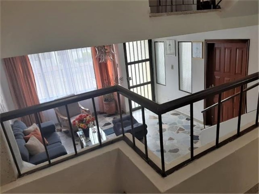 Casa en venta en Centro, Zipaquirá · foto 9 de 24