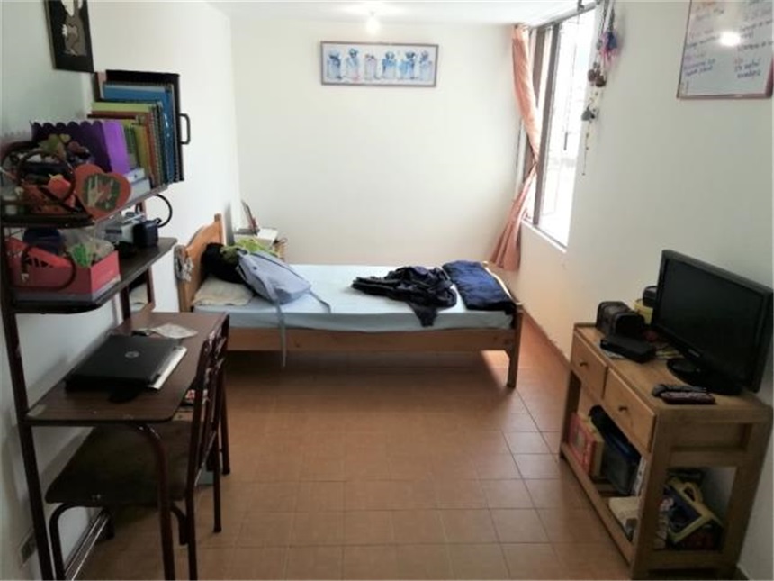 Casa en venta en Centro, Zipaquirá · foto 22 de 24