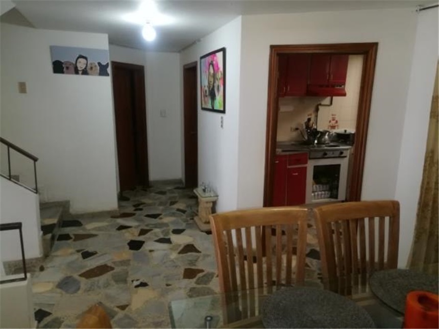 Casa en venta en Centro, Zipaquirá · foto 12 de 24