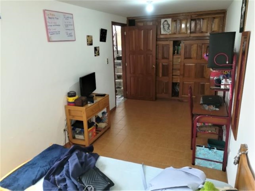Casa en venta en Centro, Zipaquirá · foto 24 de 24