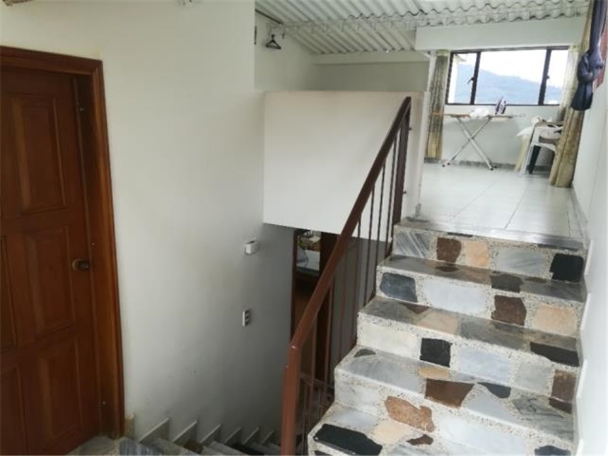 Casa en venta en Centro, Zipaquirá · foto 14 de 24
