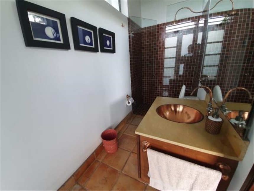 Casa de 5 alcobas en venta en Pance Alto, Cali, 560 m² · foto 17 de 24