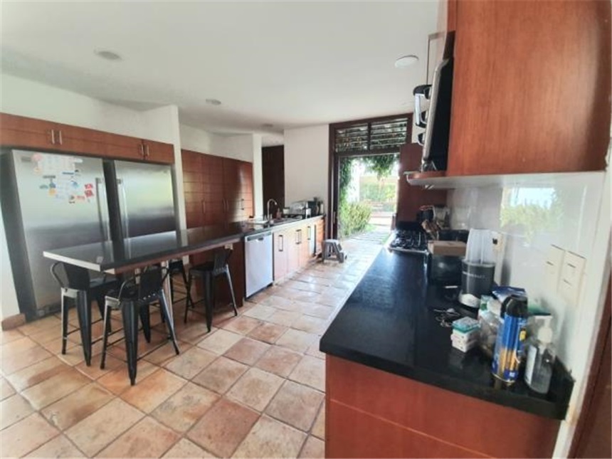 Casa de 5 alcobas en venta en Pance Alto, Cali, 560 m² · foto 11 de 24