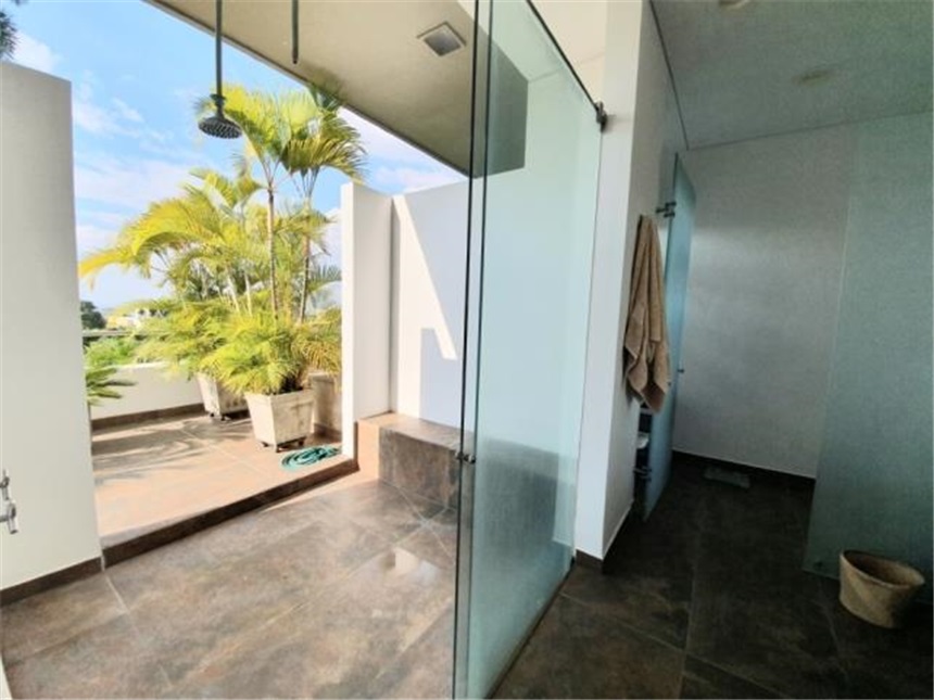 Casa de 5 alcobas en venta en Pance Alto, Cali, 560 m² · foto 18 de 24