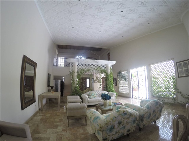 Casa en venta en El Recreo, Montería · foto 4 de 24