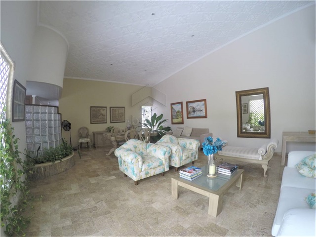 Casa en venta en El Recreo, Montería · foto 5 de 24