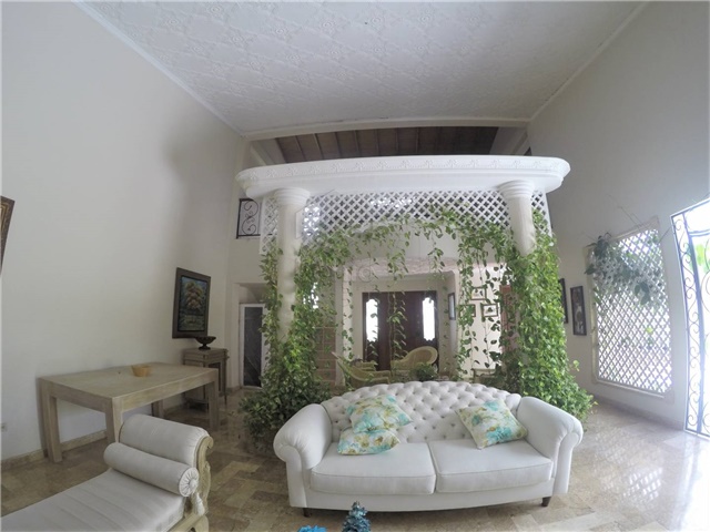 Casa en venta en El Recreo, Montería · foto 6 de 24