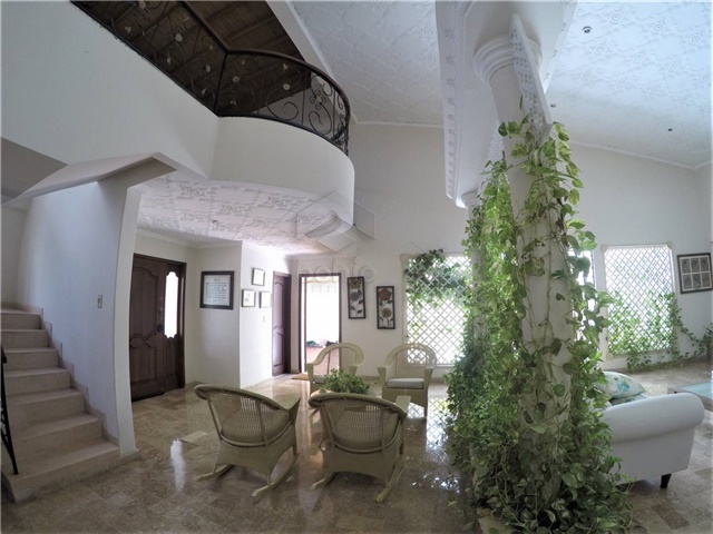 Casa en venta en El Recreo, Montería · foto 8 de 24