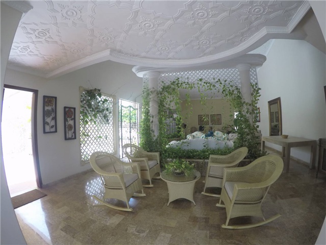 Casa en venta en El Recreo, Montería · foto 9 de 24