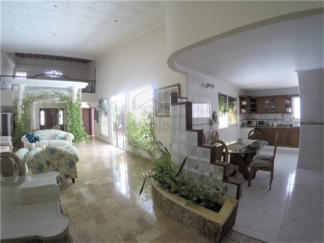 Casa en venta en El Recreo, Montería · foto 11 de 24