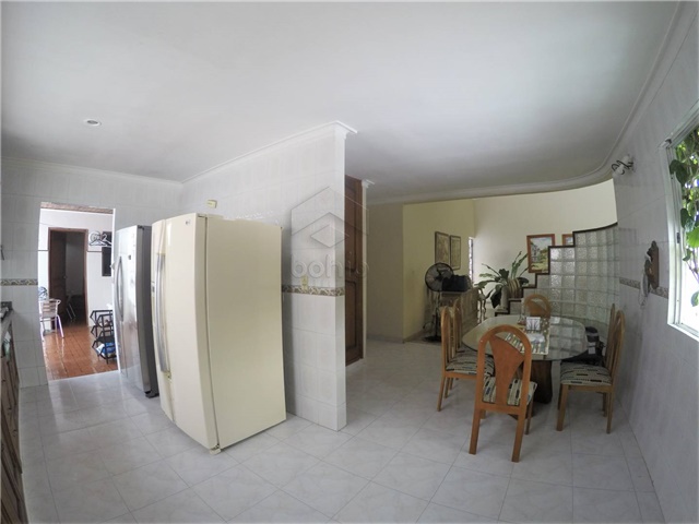 Casa en venta en El Recreo, Montería · foto 12 de 24