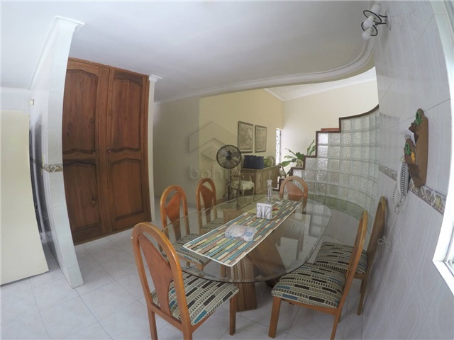 Casa en venta en El Recreo, Montería · foto 13 de 24