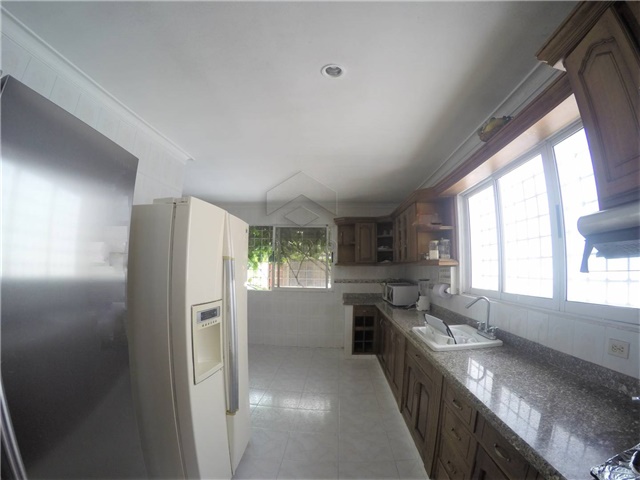 Casa en venta en El Recreo, Montería · foto 14 de 24