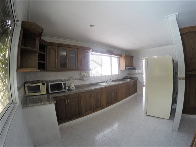 Casa en venta en El Recreo, Montería · foto 15 de 24