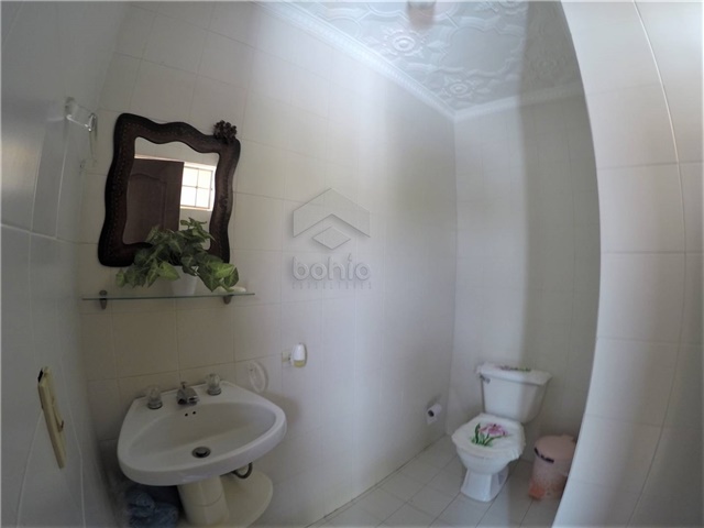Casa en venta en El Recreo, Montería · foto 16 de 24