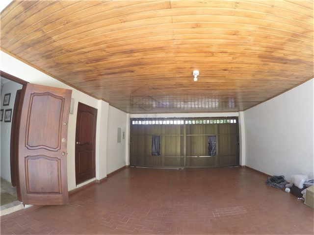 Casa en venta en El Recreo, Montería · foto 17 de 24