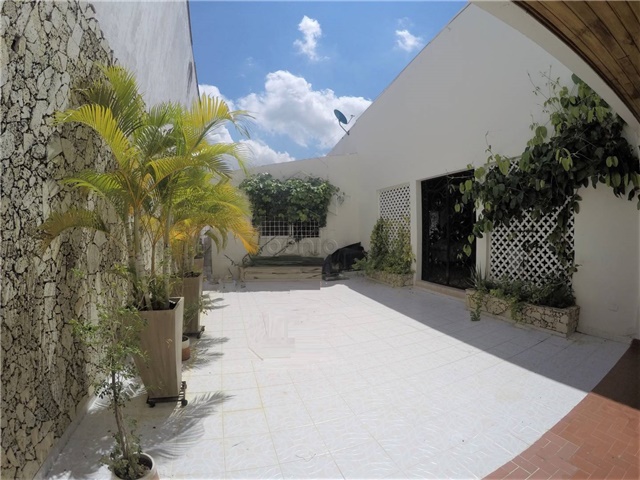 Casa en venta en El Recreo, Montería · foto 18 de 24