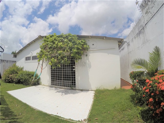 Casa en venta en El Recreo, Montería · foto 19 de 24