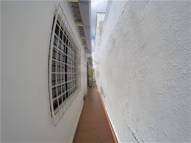 Casa en venta en El Recreo, Montería · foto 20 de 24