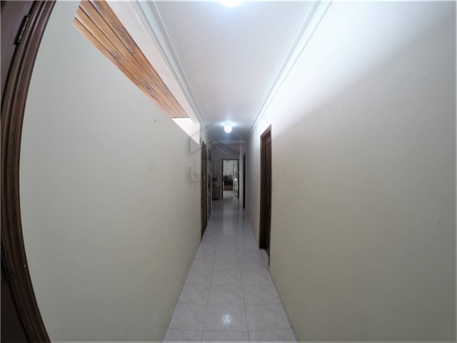 Casa en venta en El Recreo, Montería · foto 21 de 24