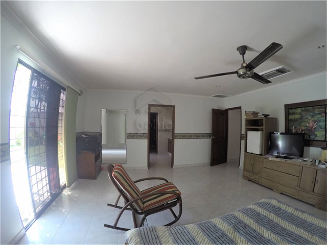 Casa en venta en El Recreo, Montería · foto 22 de 24