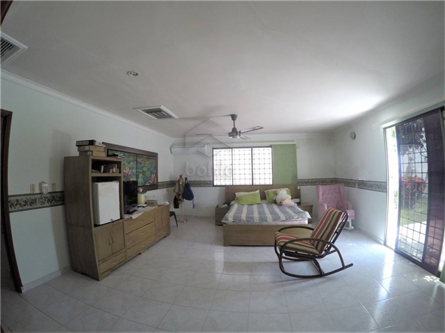 Casa en venta en El Recreo, Montería · foto 23 de 24