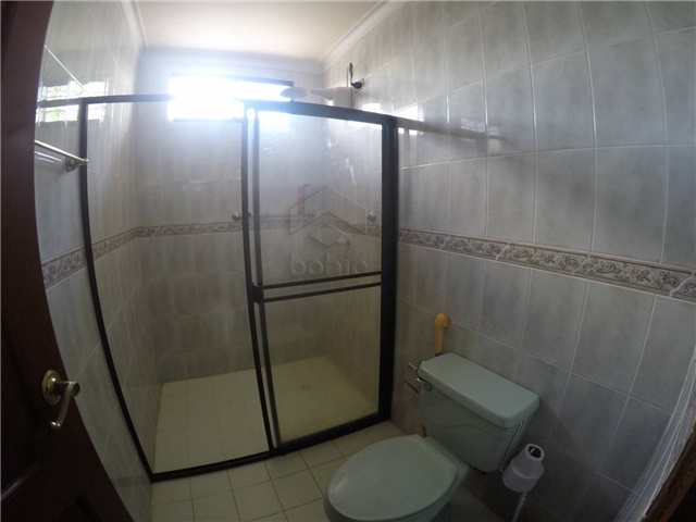 Casa en venta en El Recreo, Montería · foto 24 de 24