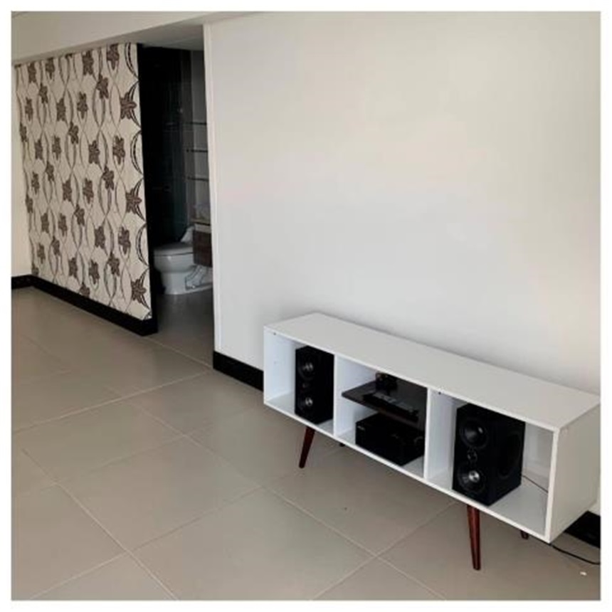 Piso – Pereira - Vista 5