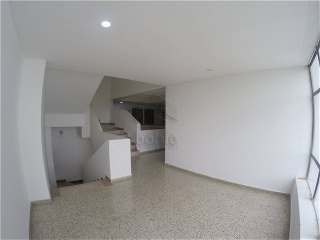 Oficina en arriendo en Centro, Montería, 44 m² · foto 3 de 16