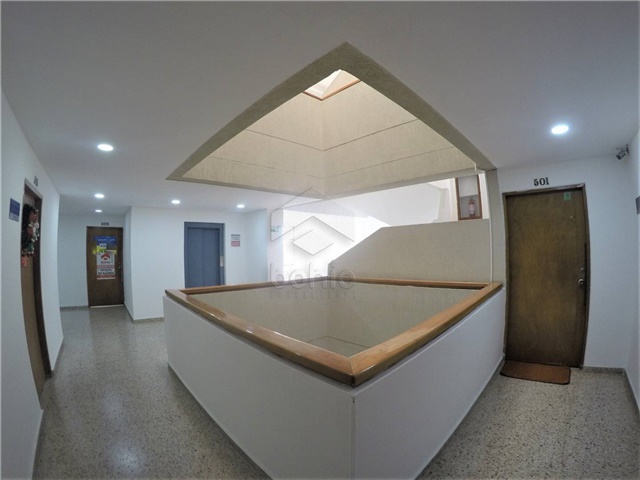 Oficina en arriendo en Centro, Montería, 44 m² · foto 4 de 16
