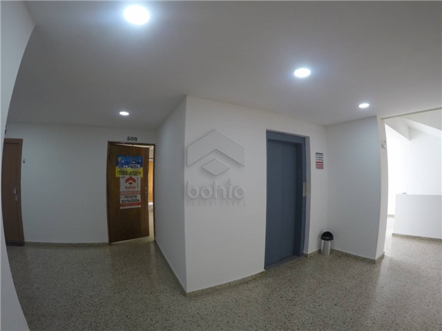 Oficina en arriendo en Centro, Montería, 44 m² · foto 5 de 16