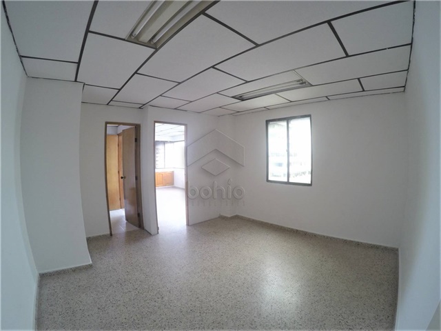Oficina en arriendo en Centro, Montería, 44 m² · foto 6 de 16