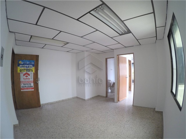 Oficina en arriendo en Centro, Montería, 44 m² · foto 7 de 16