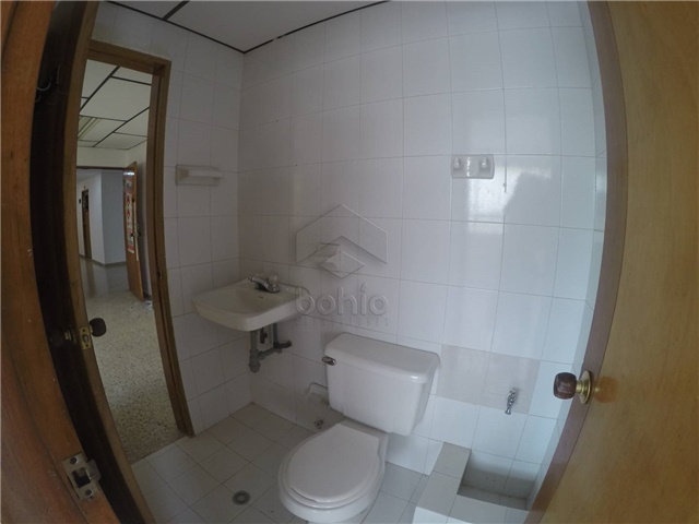 Oficina en arriendo en Centro, Montería, 44 m² · foto 8 de 16