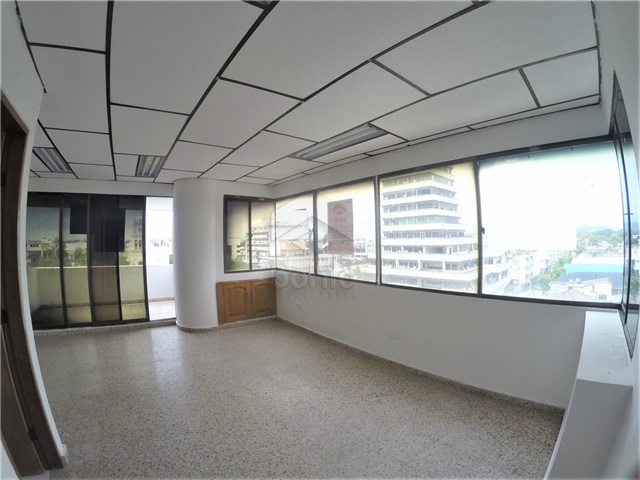 Oficina en arriendo en Centro, Montería, 44 m² · foto 9 de 16