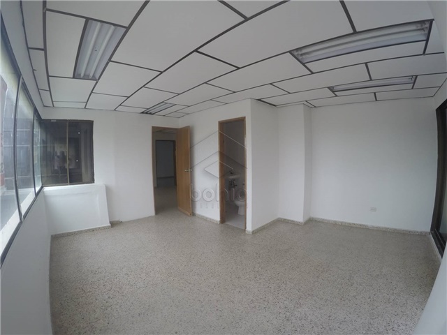 Oficina en arriendo en Centro, Montería, 44 m² · foto 10 de 16