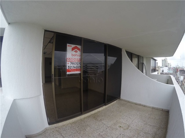 Oficina en arriendo en Centro, Montería, 44 m² · foto 12 de 16