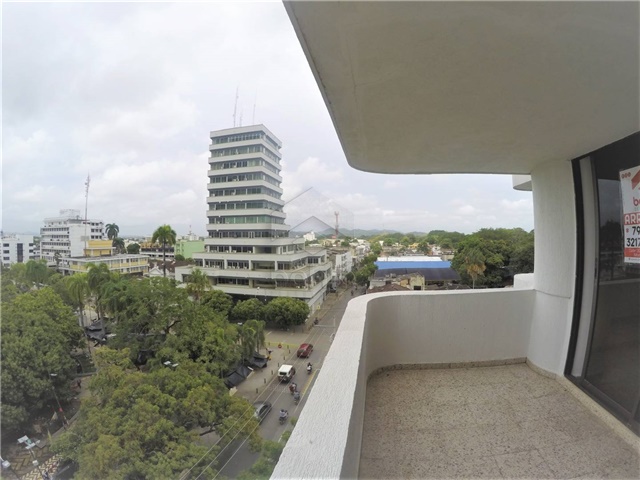 Oficina en arriendo en Centro, Montería, 44 m² · foto 14 de 16
