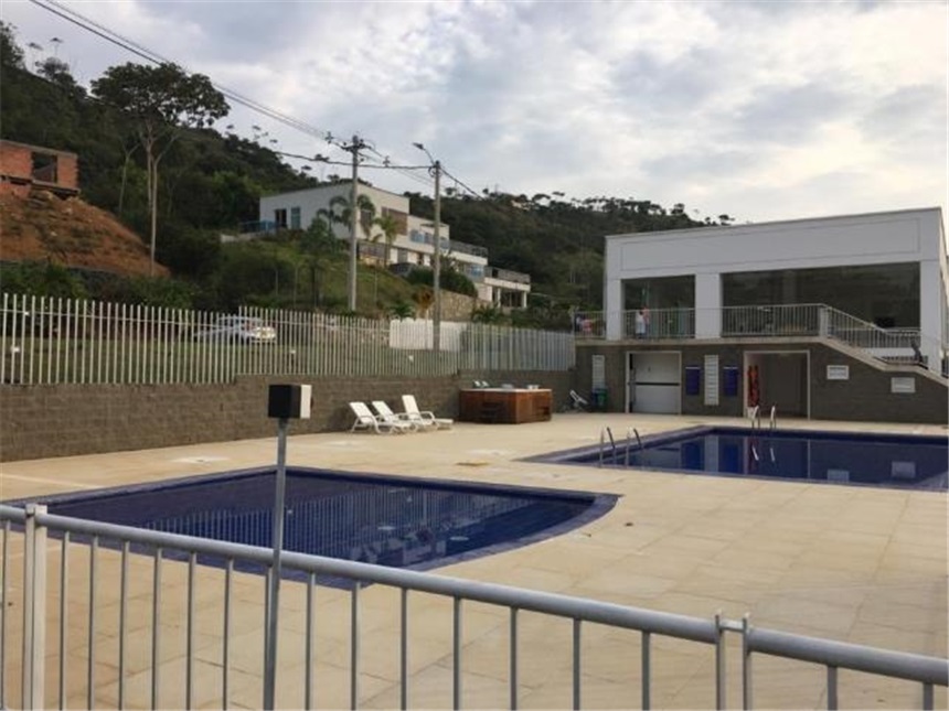Lote en venta en San Antonio, Jamundí, 1667 m² · foto 7 de 10
