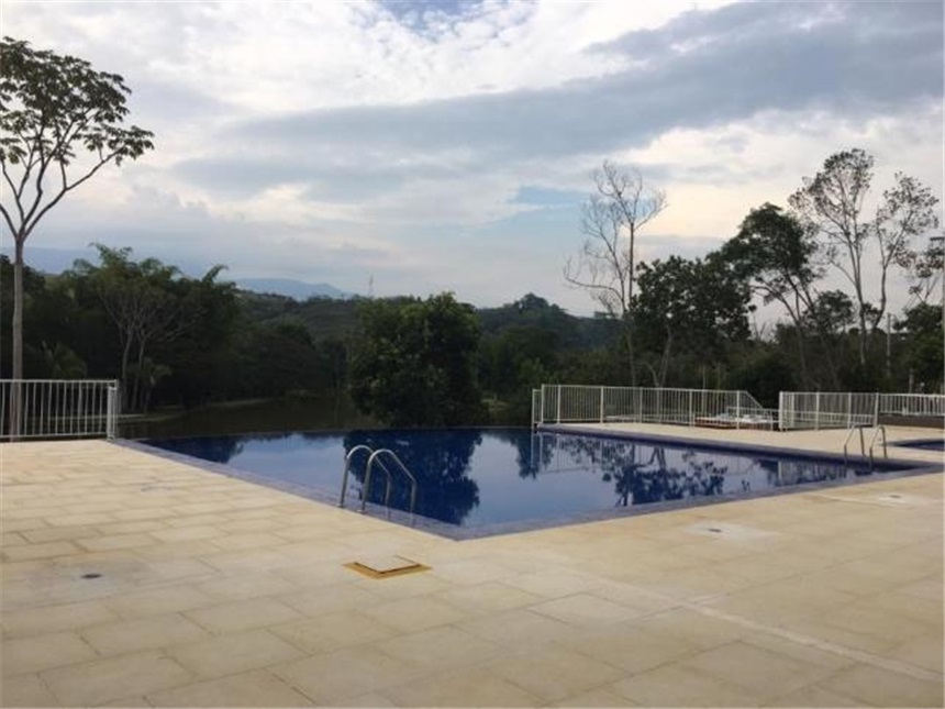 Lote en venta en San Antonio, Jamundí, 1667 m² · foto 10 de 10