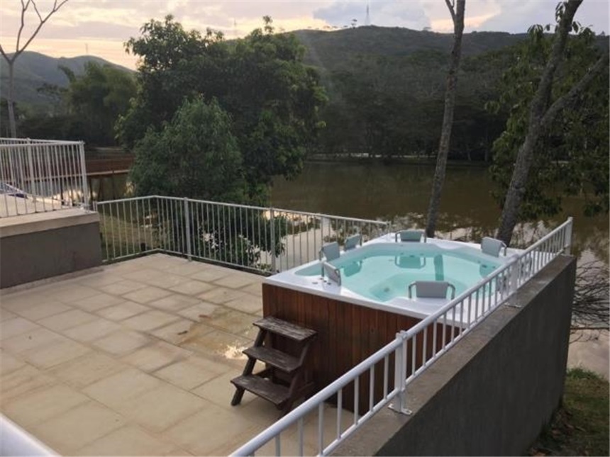 Lote en venta en San Antonio, Jamundí, 1667 m² · foto 8 de 10