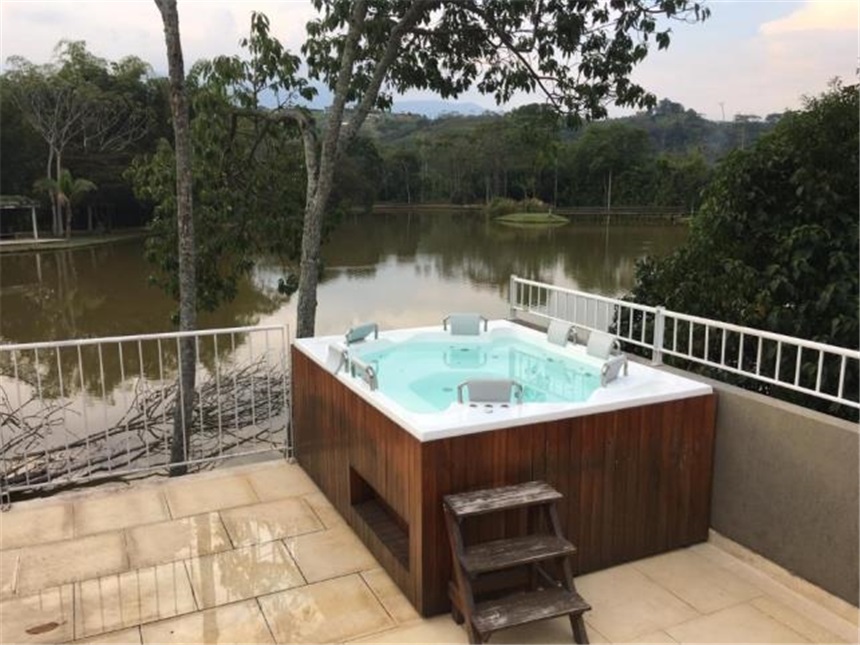 Lote en venta en San Antonio, Jamundí, 1667 m² · foto 9 de 10