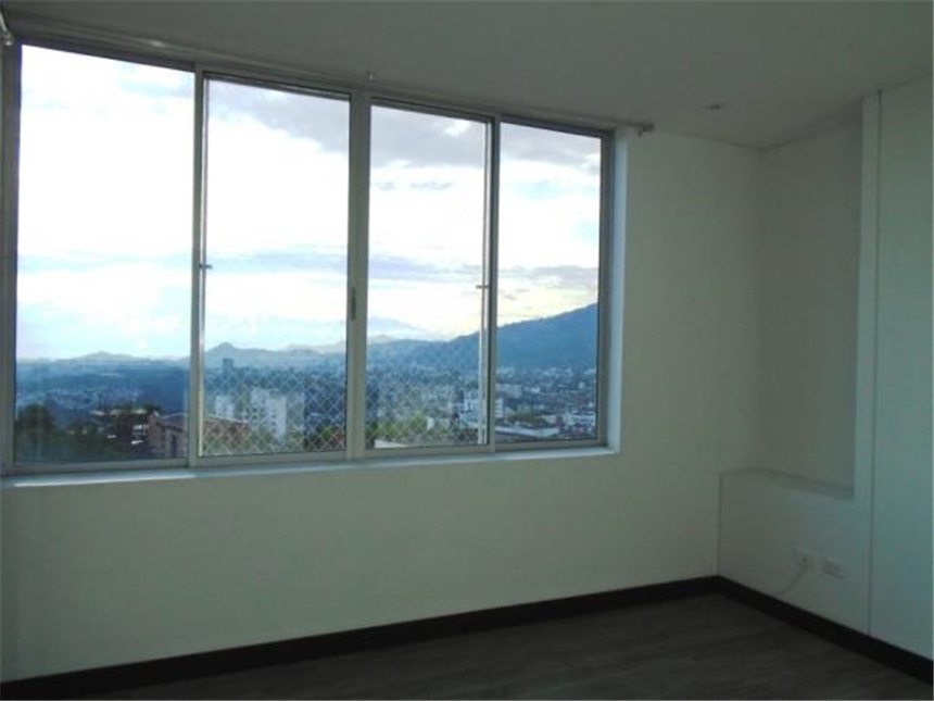 Apartment in Pereira - View 4
