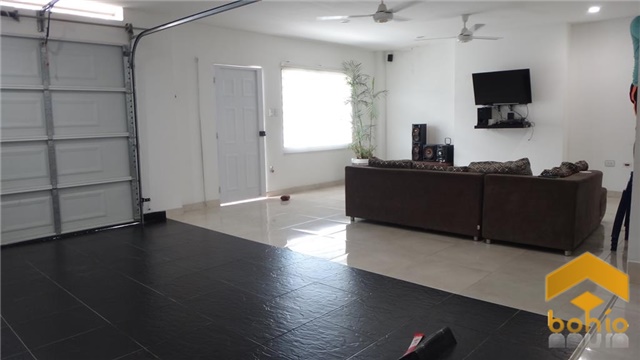 Casa en venta en Urbina, Montería · foto 3 de 17