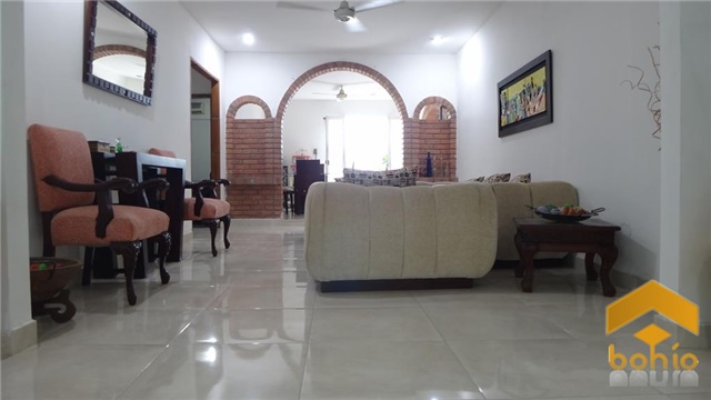 Casa en venta en Urbina, Montería · foto 4 de 17