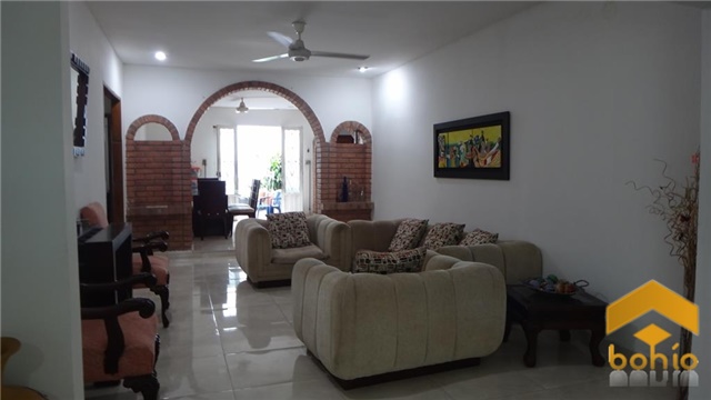 Casa en venta en Urbina, Montería · foto 5 de 17